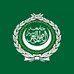 Arabic Speaking Support